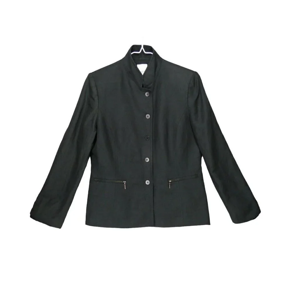 Anne Klein vtg anne